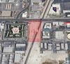 SEC Wynn Rd & Tropicana Ave photo